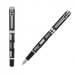 Jinhao 8802 fountain pen