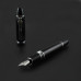 Jinhao 159 black fountain pen