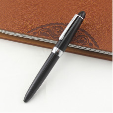 Jinhao 992 black fountain pen